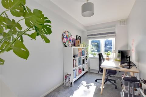 2 bedroom apartment for sale, Walerand Road, Lewisham, London, SE13