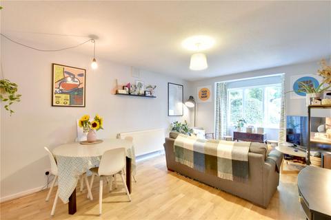 2 bedroom apartment for sale, Walerand Road, Lewisham, London, SE13