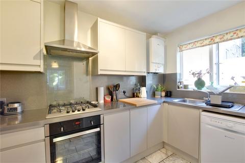 2 bedroom apartment for sale, Walerand Road, Lewisham, London, SE13