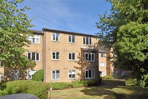 2 bedroom apartment for sale, Walerand Road, Lewisham, London, SE13