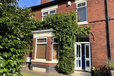 4 bedroom terraced house for sale, Bloom Street, Edgeley