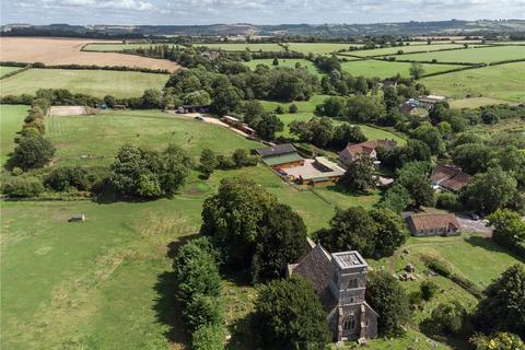 7 bedroom equestrian property for sale, Siston, Bristol, BS16