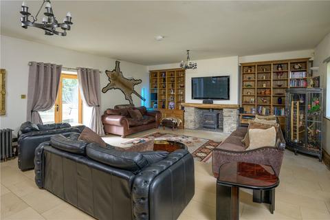 7 bedroom equestrian property for sale, Siston, Bristol, BS16