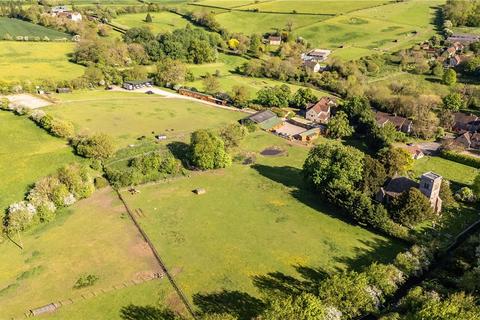 7 bedroom equestrian property for sale, Siston, Bristol, BS16