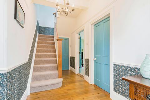 5 bedroom semi-detached house for sale, Severus Avenue, York, YO24 4LX