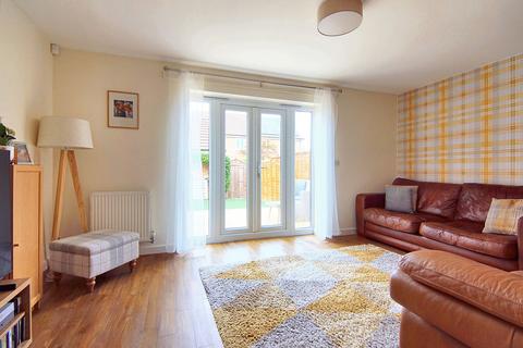 56 Astoria Drive, Coventry, CV4 9ZY