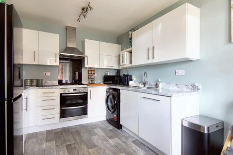 56 Astoria Drive, Coventry, CV4 9ZY
