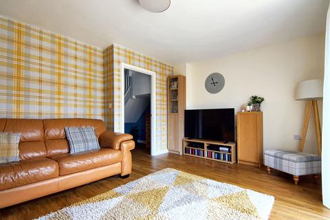 56 Astoria Drive, Coventry, CV4 9ZY