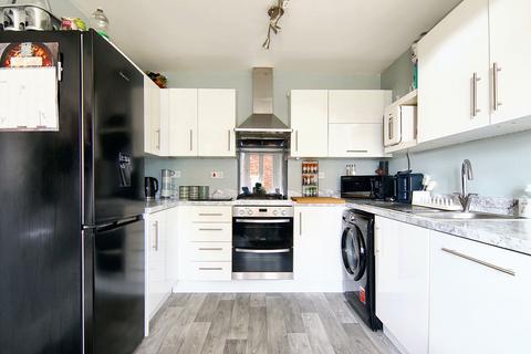 56 Astoria Drive, Coventry, CV4 9ZY