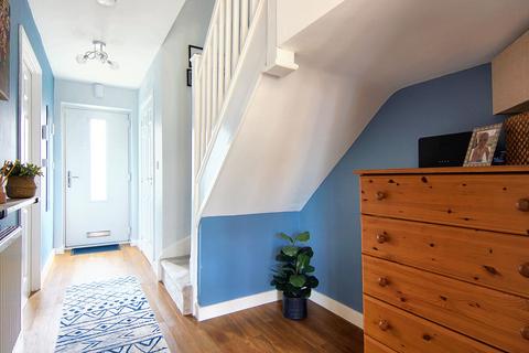 56 Astoria Drive, Coventry, CV4 9ZY