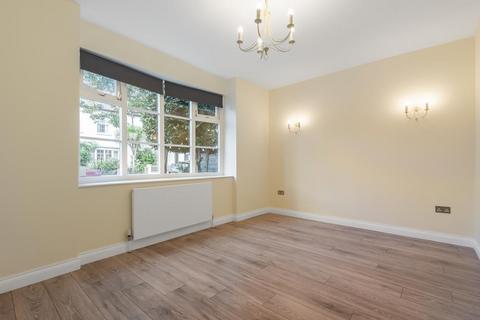 75 Raleigh Road, Richmond, TW9 2DU