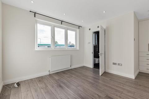 75 Raleigh Road, Richmond, TW9 2DU