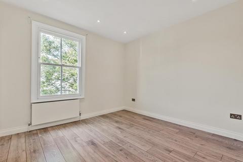 75 Raleigh Road, Richmond, TW9 2DU