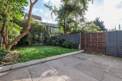 75 Raleigh Road, Richmond, TW9 2DU