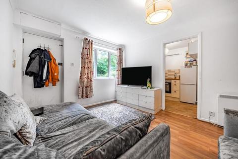 2 bedroom flat for sale, Banbury,  Oxfordshire,  OX16