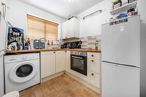 2 bedroom flat for sale, Banbury,  Oxfordshire,  OX16