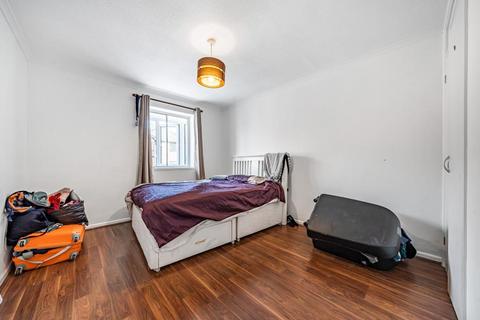 2 bedroom flat for sale, Banbury,  Oxfordshire,  OX16