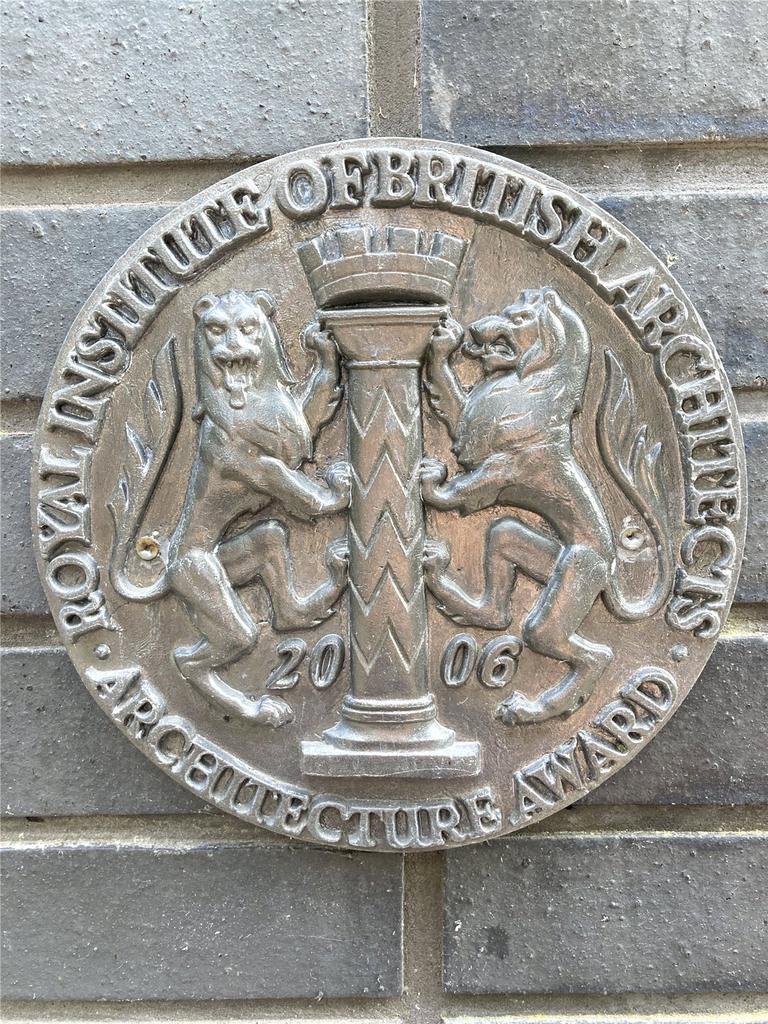 Award