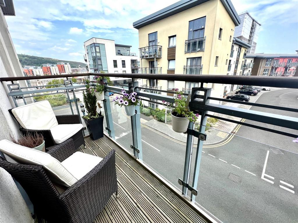 Balcony.jpg