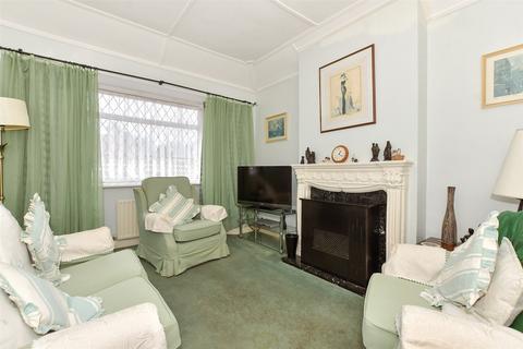 2 bedroom semi-detached bungalow for sale, Wenvoe Avenue, Bexleyheath, Kent