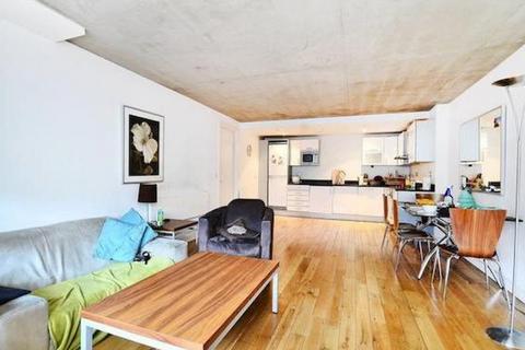 2 bedroom flat for sale, Wood Green, London N8