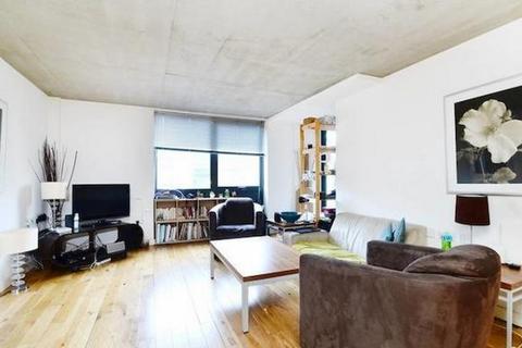 2 bedroom flat for sale, Wood Green, London N8