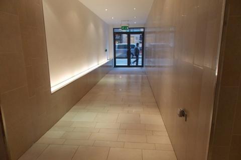2 bedroom flat for sale, Wood Green, London N8