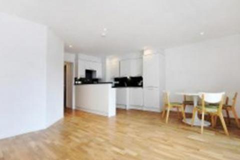 2 bedroom flat for sale, Little Venice, London W2