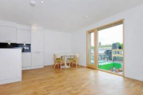 2 bedroom flat for sale, Little Venice, London W2