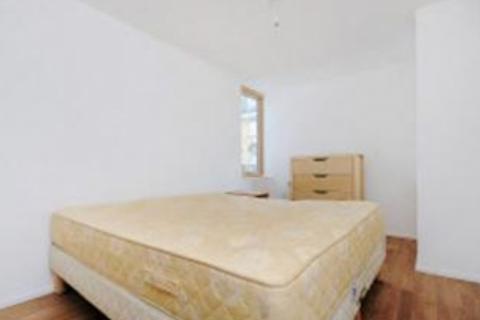 2 bedroom flat for sale, Little Venice, London W2