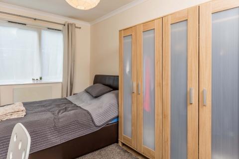 3 bedroom flat for sale, Kings Cross, London NW1