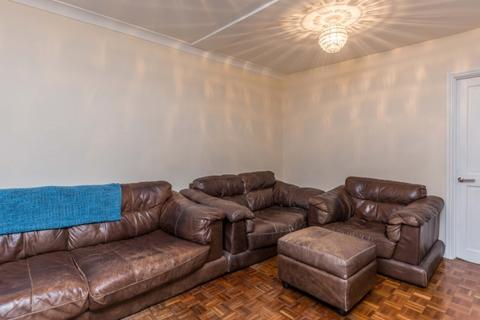 3 bedroom flat for sale, Kings Cross, London NW1