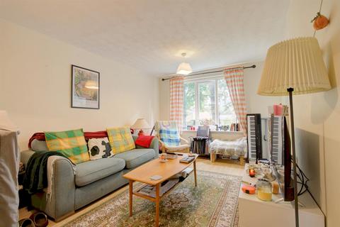 2 bedroom apartment for sale, Lockett Gardens, Salford