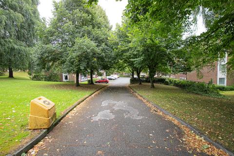 2 bedroom apartment for sale, Lockett Gardens, Salford