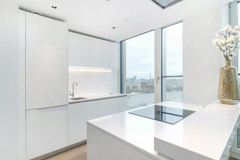 3 bedroom flat for sale, Southwark, London SE1