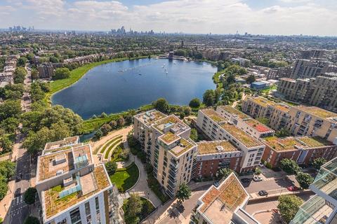 3 bedroom apartment for sale, Finsbury Park, N4, Lodnon N4