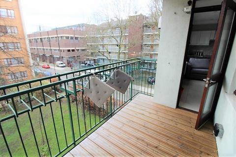 2 bedroom flat for sale, Russell Square, London WC1H