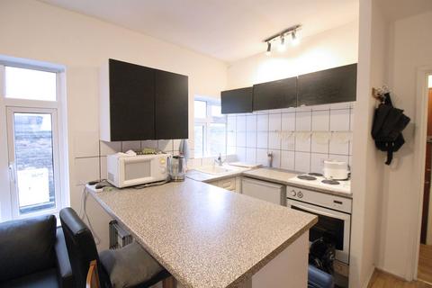 2 bedroom flat to rent, Euston, London NW1