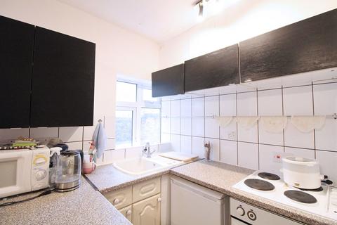 2 bedroom flat to rent, Euston, London NW1