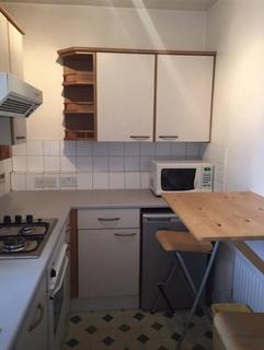 1 bedroom flat to rent, Edgware, London W1H