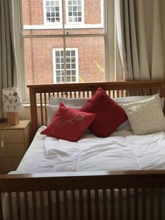 1 bedroom flat to rent, Edgware, London W1H