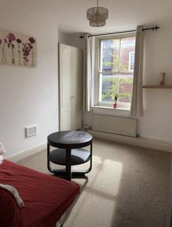 1 bedroom flat to rent, Edgware, London W1H