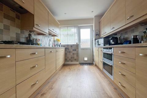 undefined, Nightingale Gardens, Nailsea, North Somerset, BS48