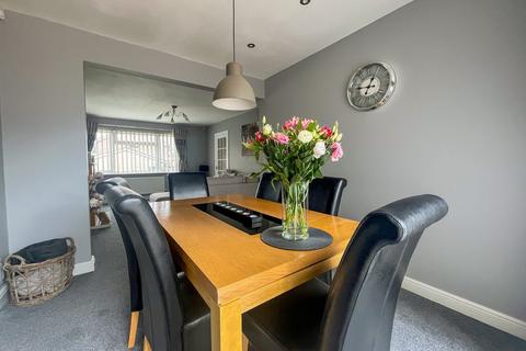 undefined, Nightingale Gardens, Nailsea, North Somerset, BS48