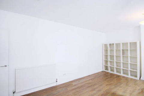1 bedroom flat to rent, Kings Cross, London WC1H