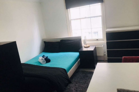 House share to rent, Charing Cross, London WC2N