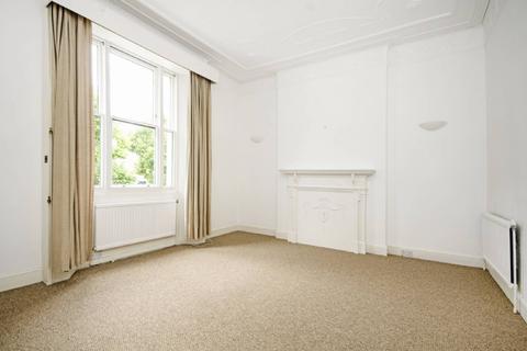 1 bedroom flat to rent, St. Johns Wood, London NW8