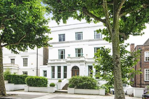 1 bedroom flat to rent, St. Johns Wood, London NW8