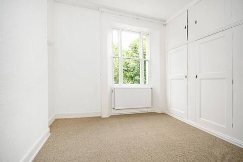 1 bedroom flat to rent, St. Johns Wood, London NW8