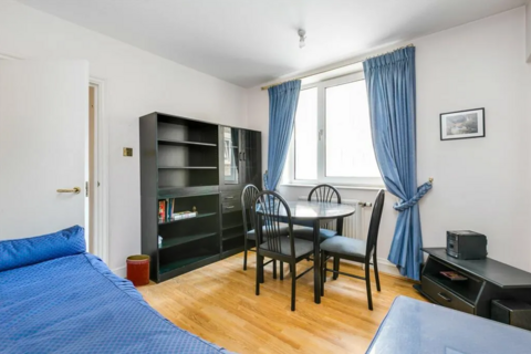 2 bedroom flat to rent, Chelsea, London SW3